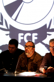 FCForum - Free Culture Forum